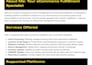 manage your ecommerce order management and respond to customer email